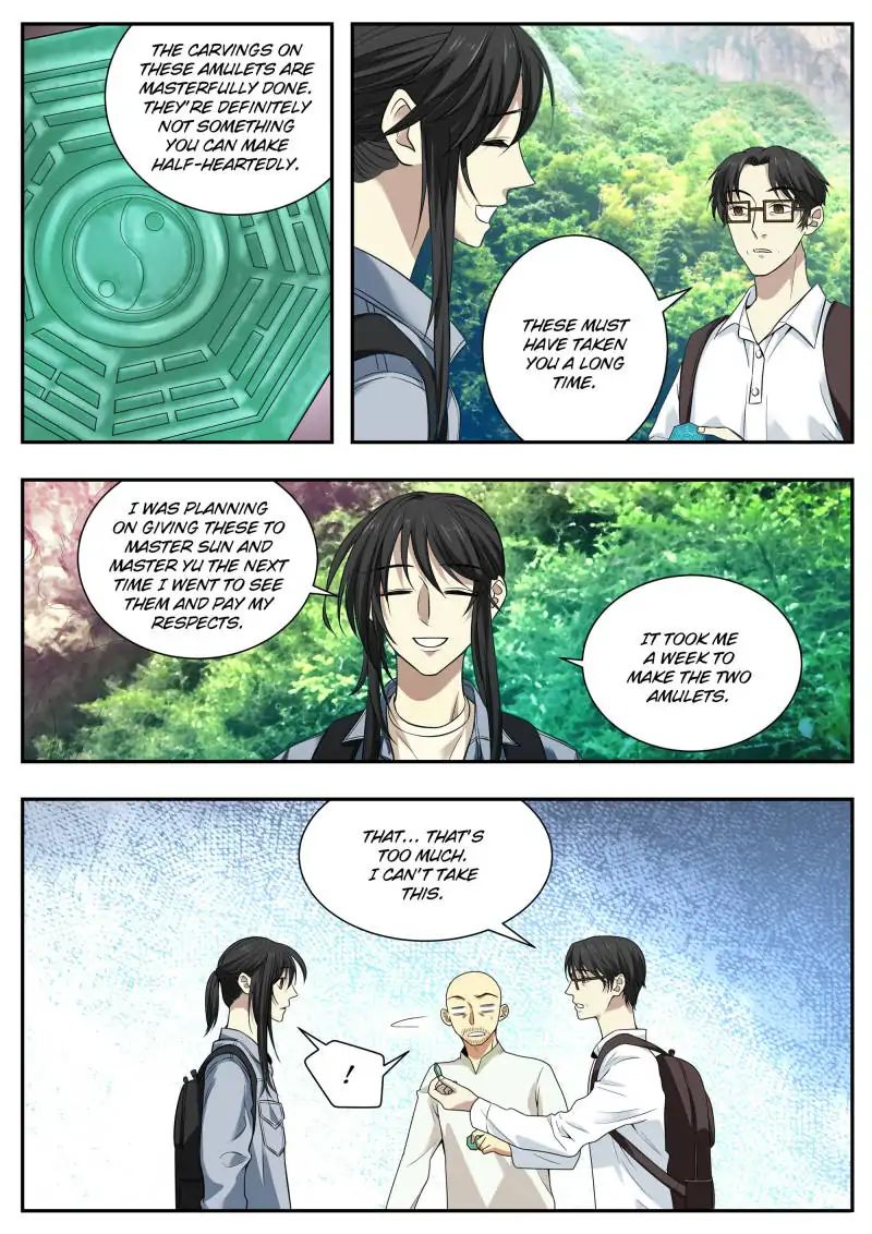 Page 13 of Chapter 50