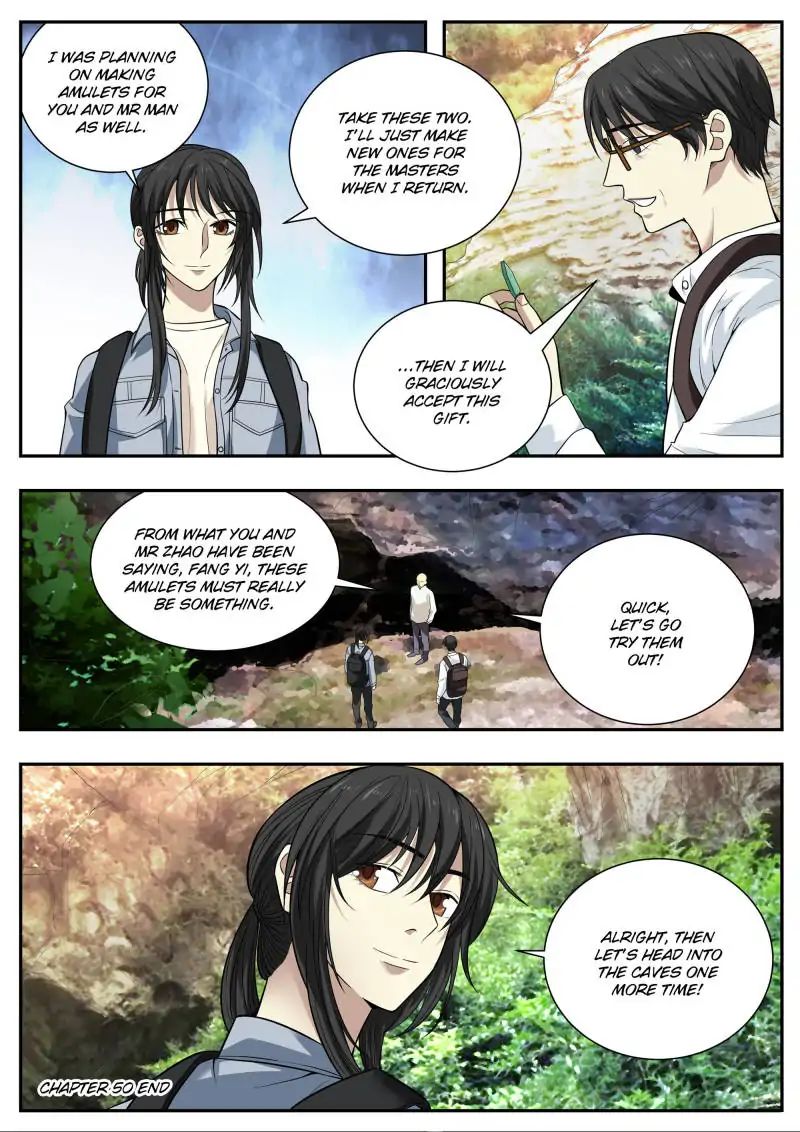 Page 14 of Chapter 50