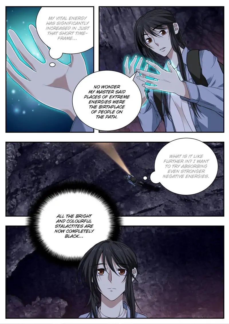 Page 6 of Chapter 51