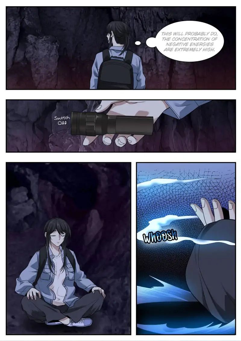 Page 7 of Chapter 51