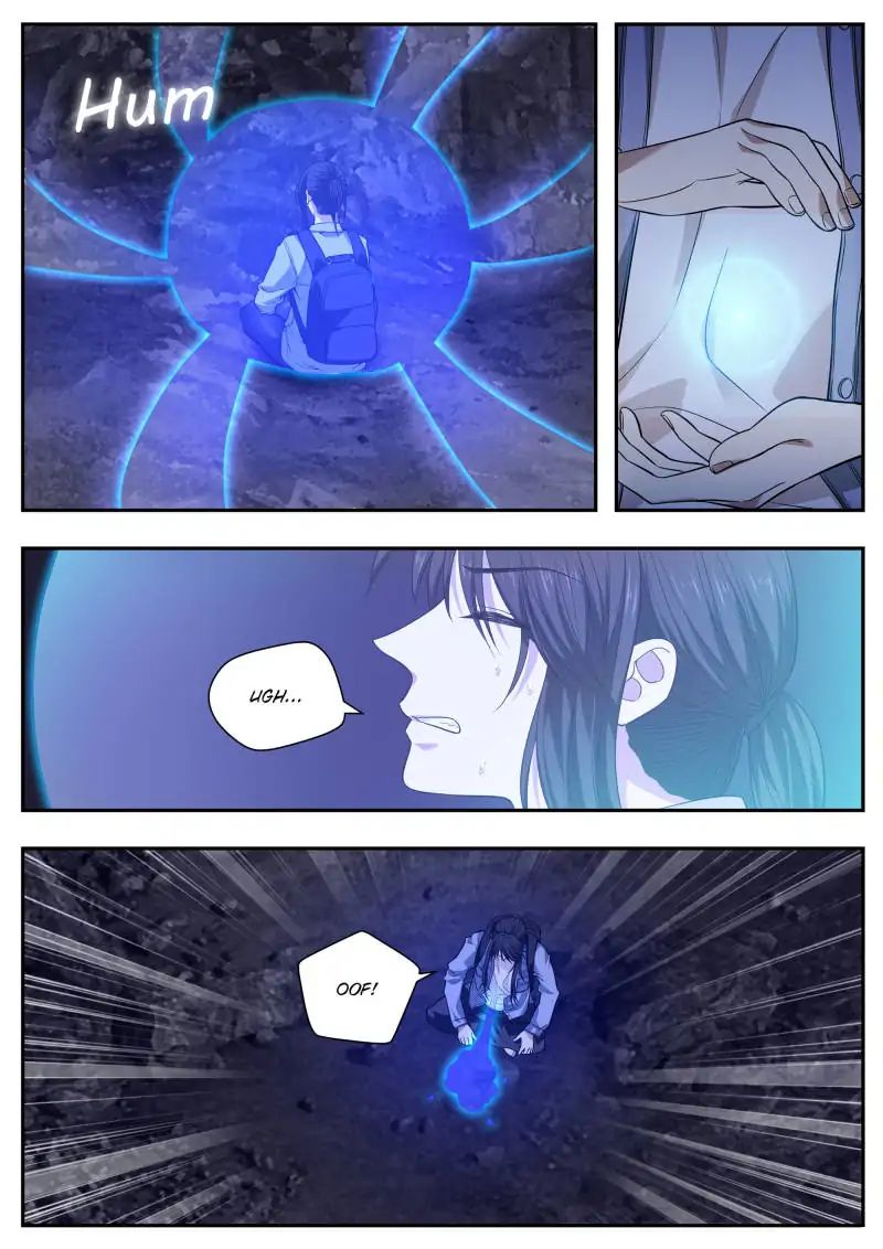 Page 8 of Chapter 51