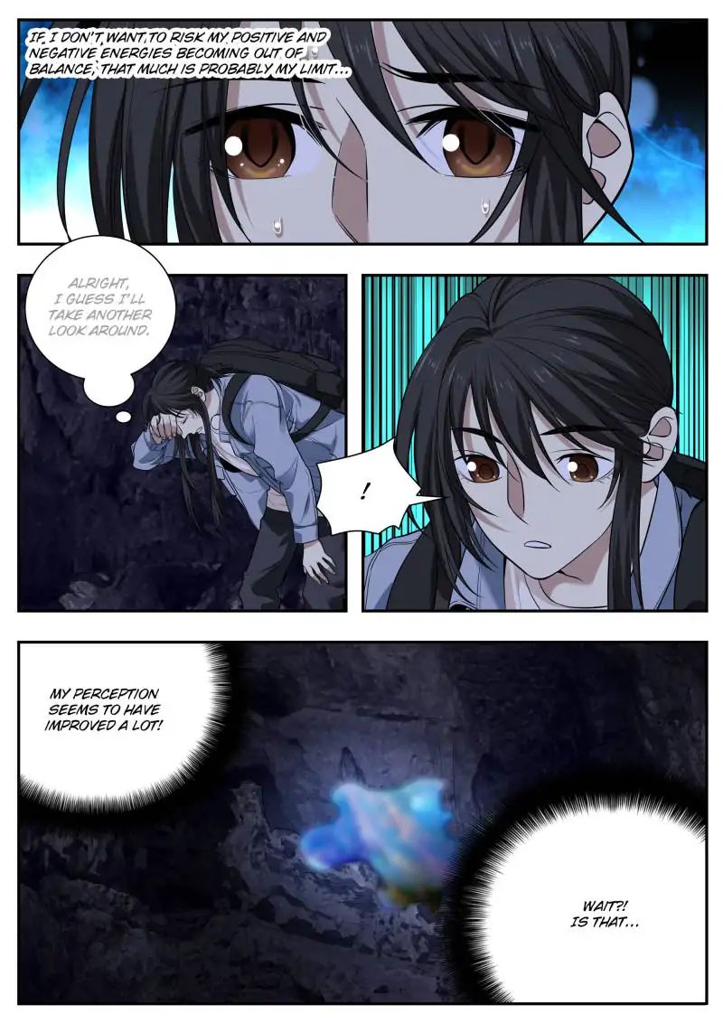 Page 9 of Chapter 51