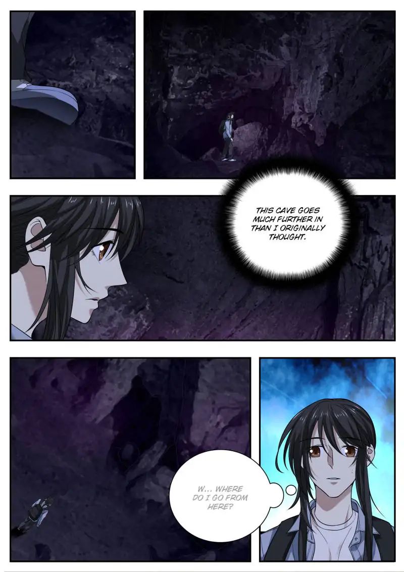 Page 10 of Chapter 51