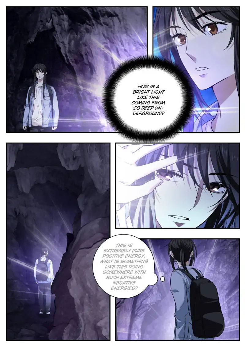 Page 11 of Chapter 51
