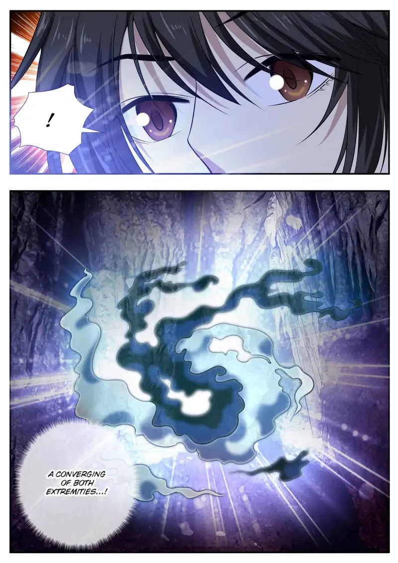 Page 12 of Chapter 51