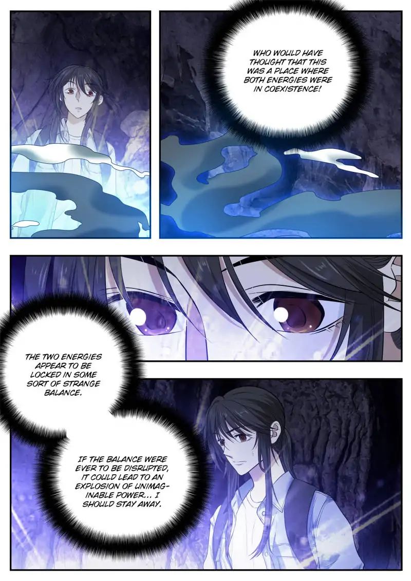 Page 13 of Chapter 51