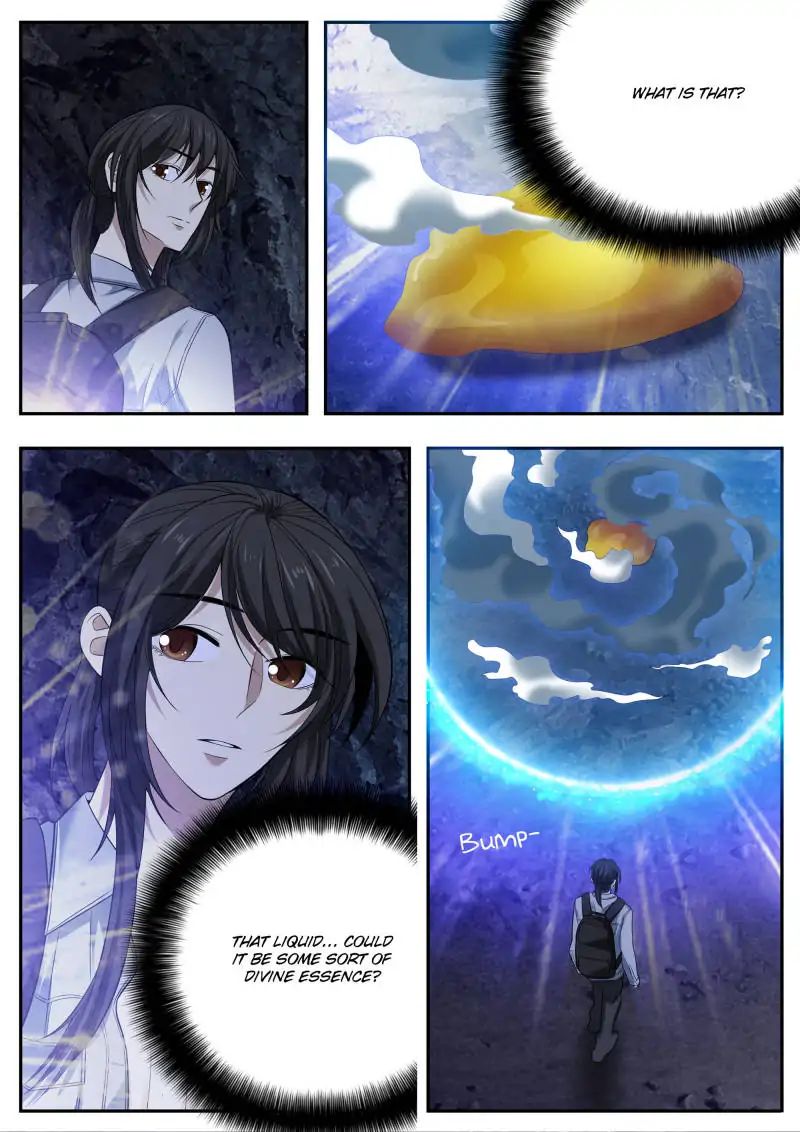 Page 14 of Chapter 51