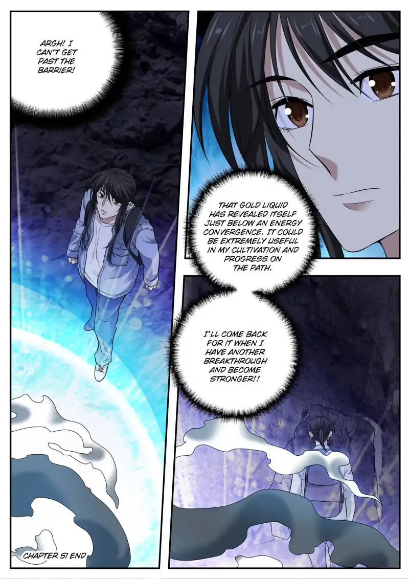 Page 15 of Chapter 51