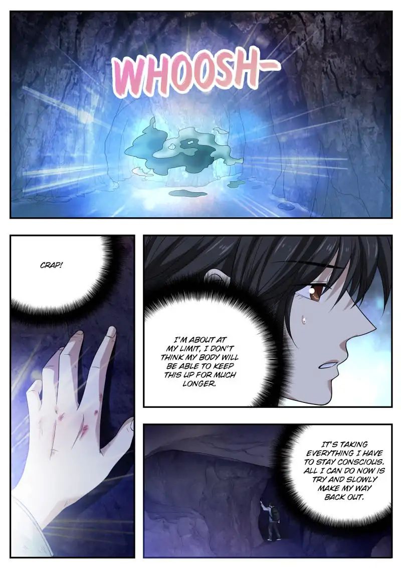 Page 1 of Chapter 52