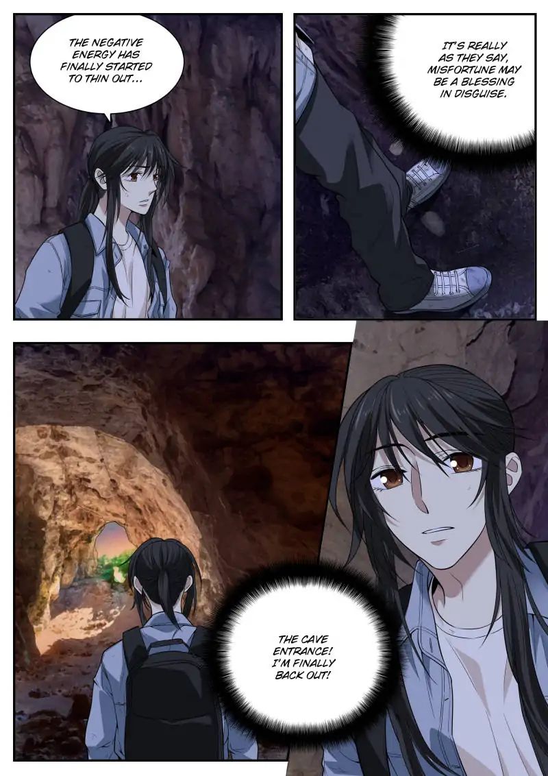 Page 2 of Chapter 52
