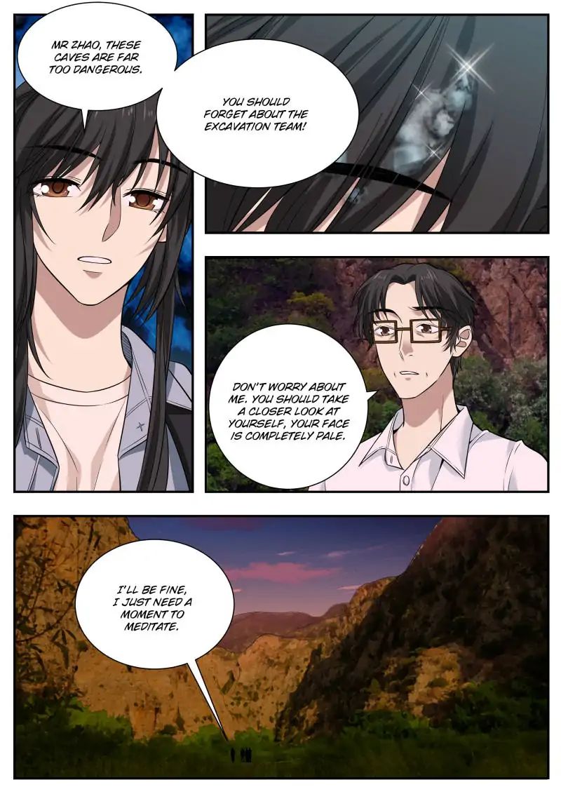 Page 5 of Chapter 52