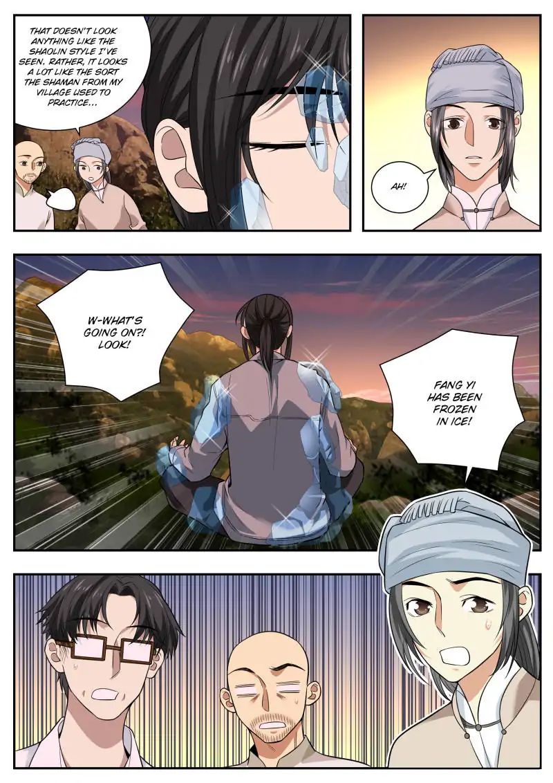 Page 7 of Chapter 52