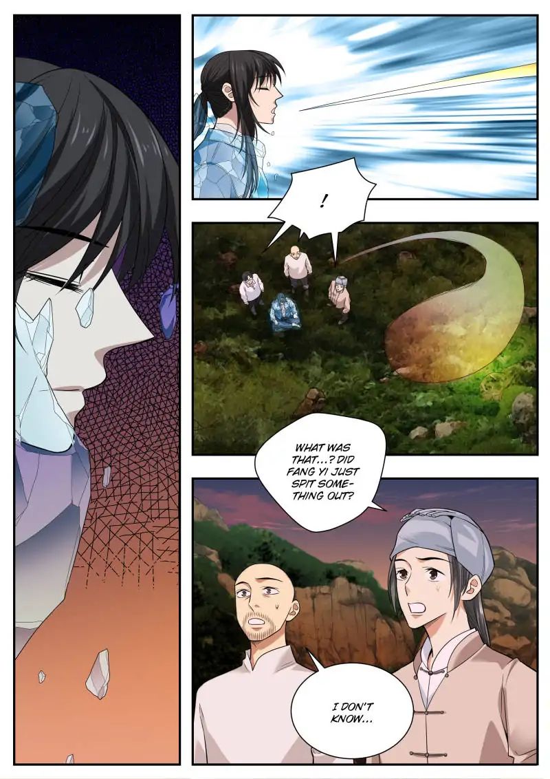 Page 9 of Chapter 52