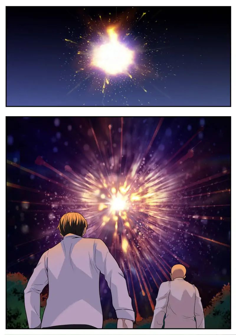 Page 10 of Chapter 52