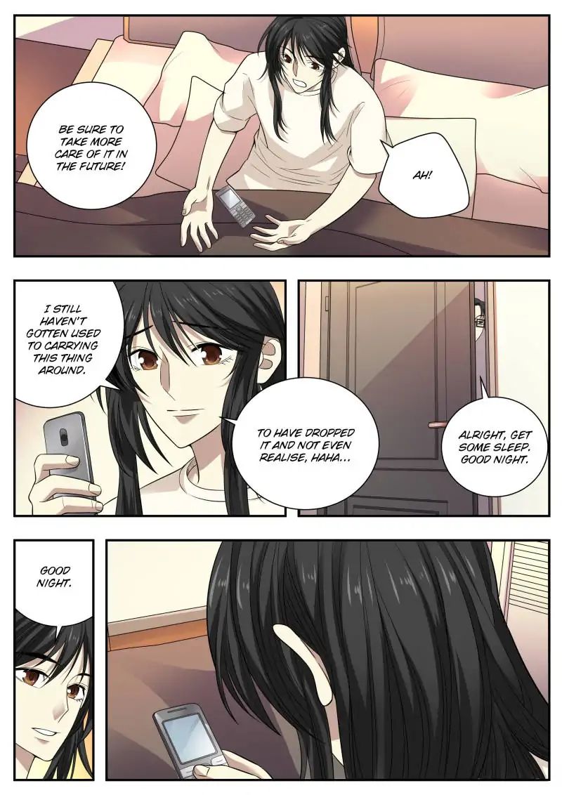 Page 13 of Chapter 52