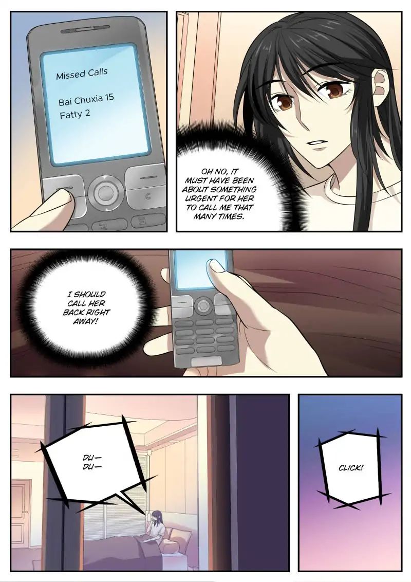 Page 14 of Chapter 52