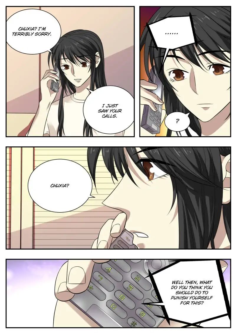 Page 15 of Chapter 52
