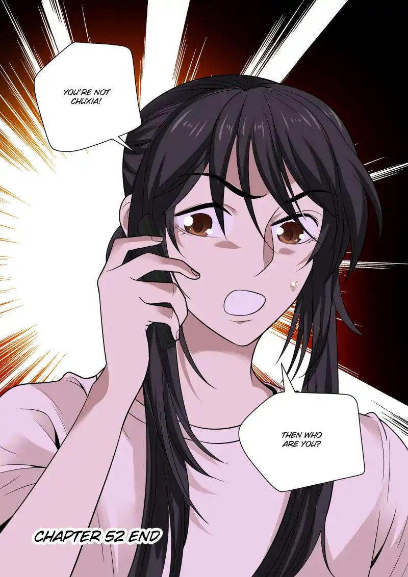 Page 16 of Chapter 52