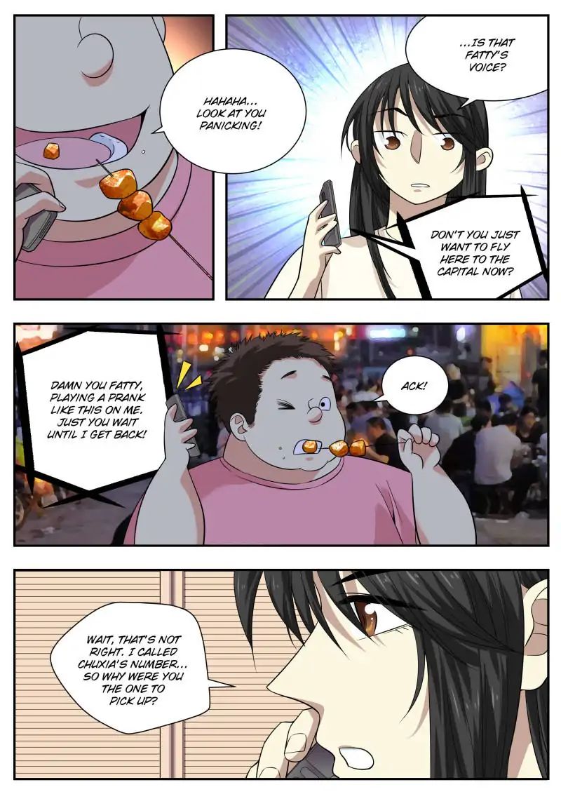 Page 2 of Chapter 53