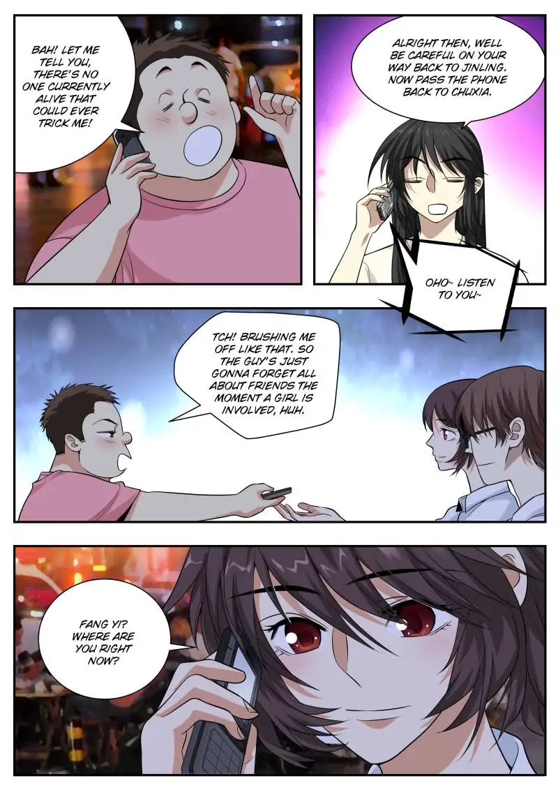 Page 4 of Chapter 53