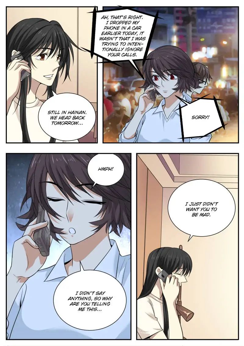 Page 5 of Chapter 53