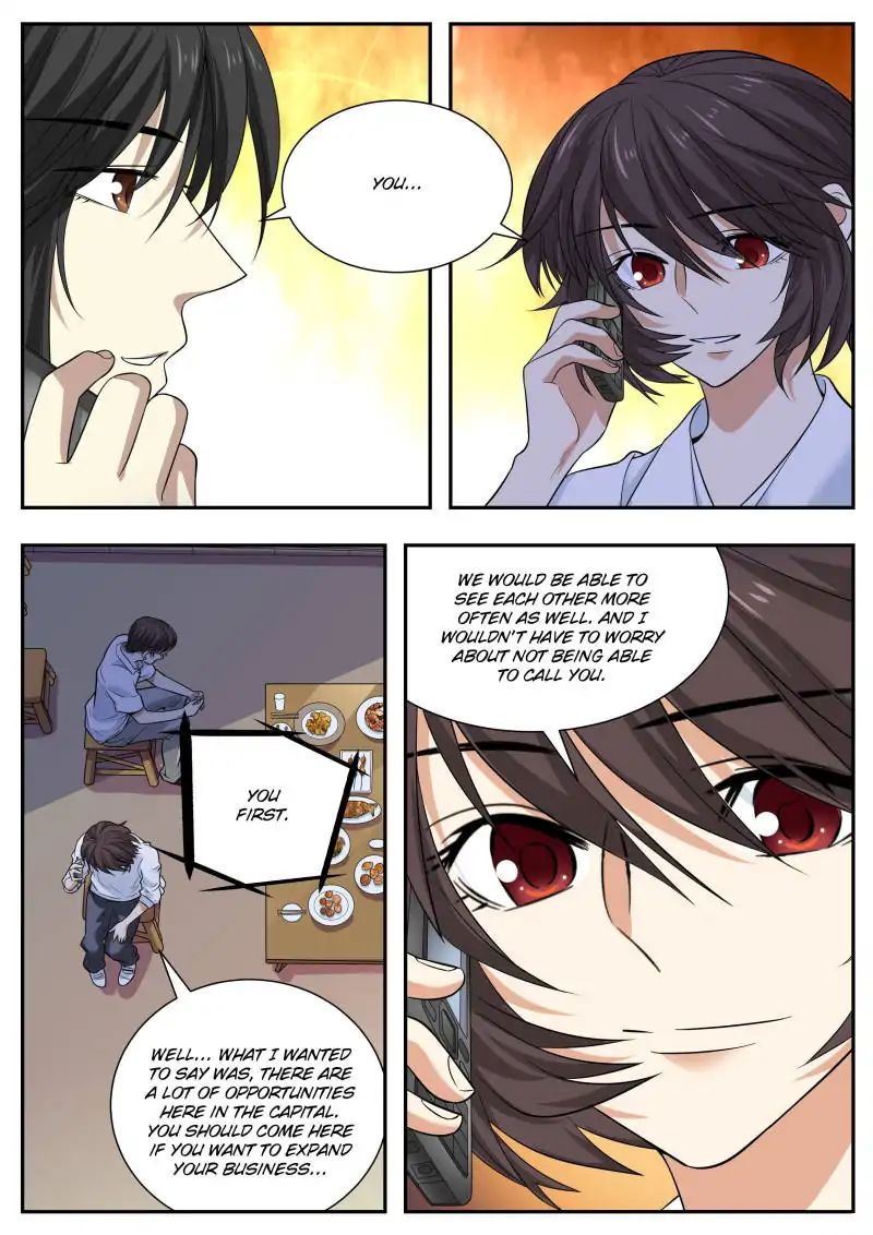 Page 6 of Chapter 53