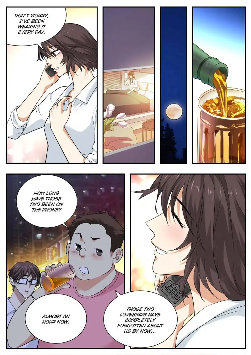 Page 8 of Chapter 53