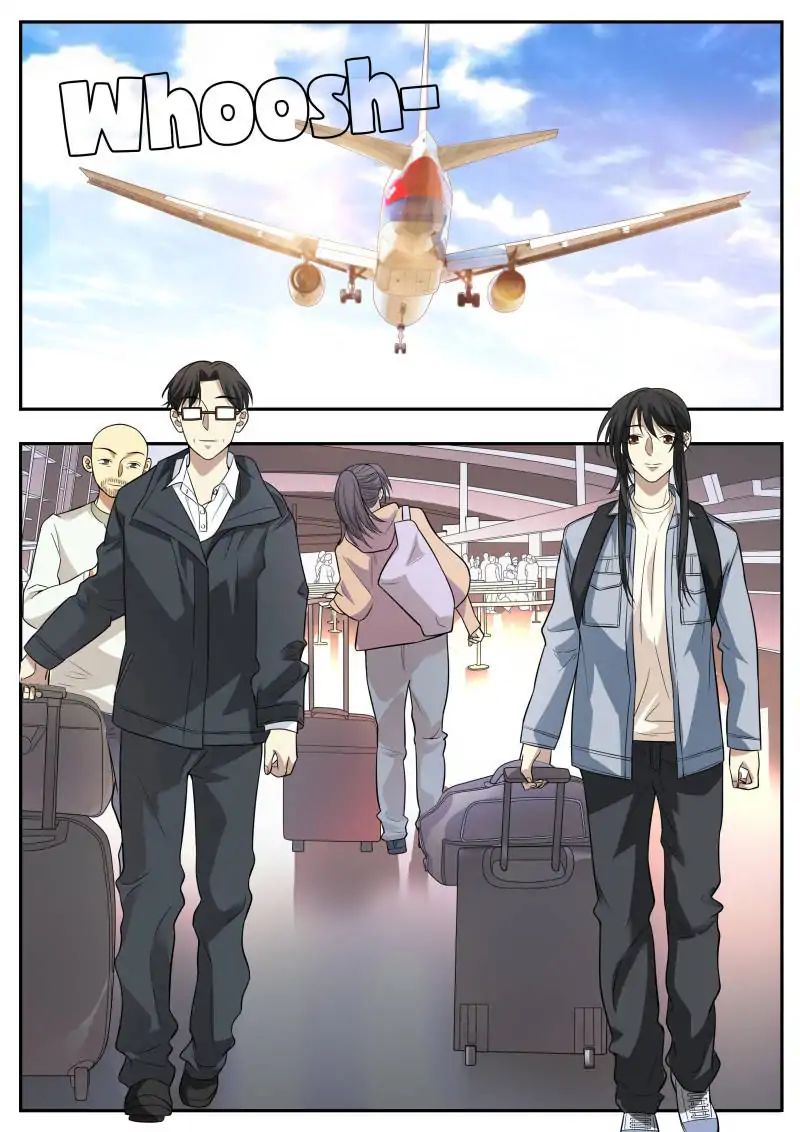 Page 9 of Chapter 53