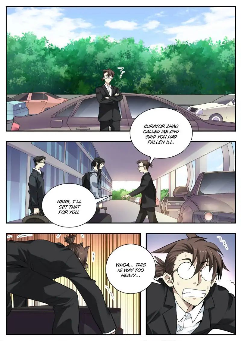 Page 10 of Chapter 53