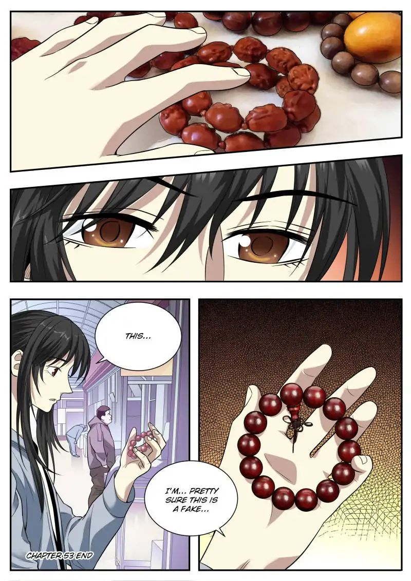 Page 16 of Chapter 53