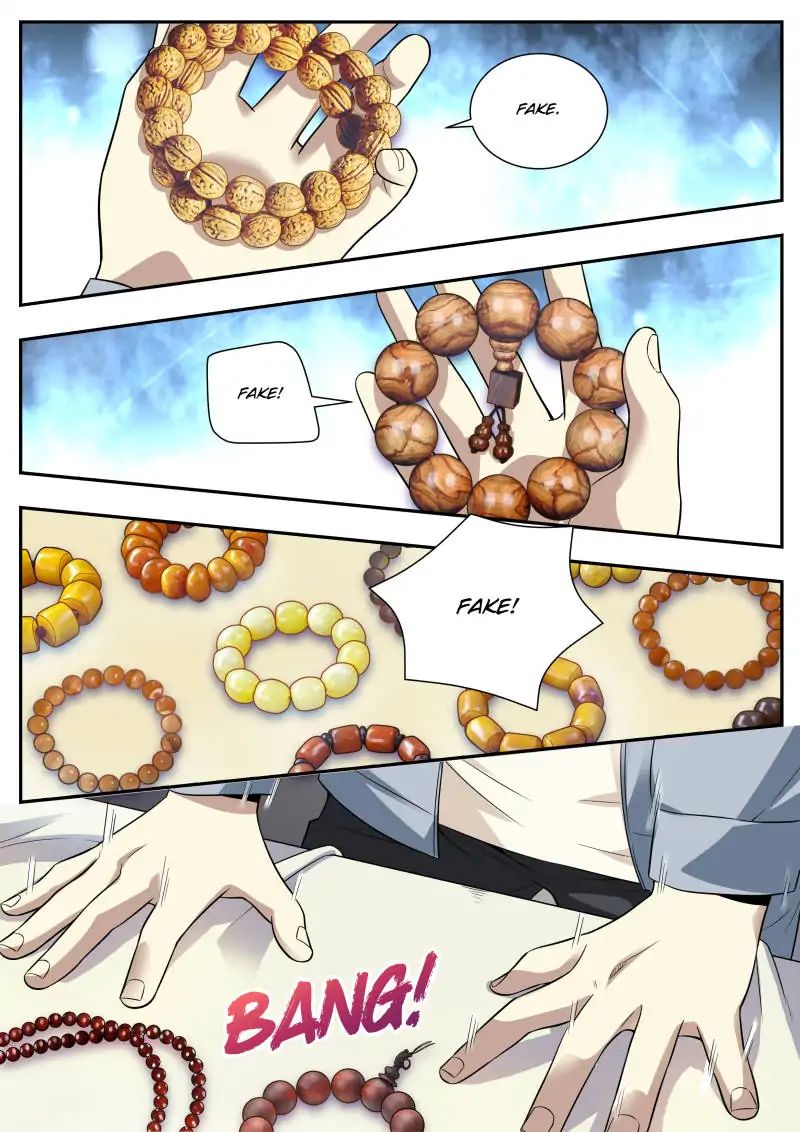 Page 1 of Chapter 54