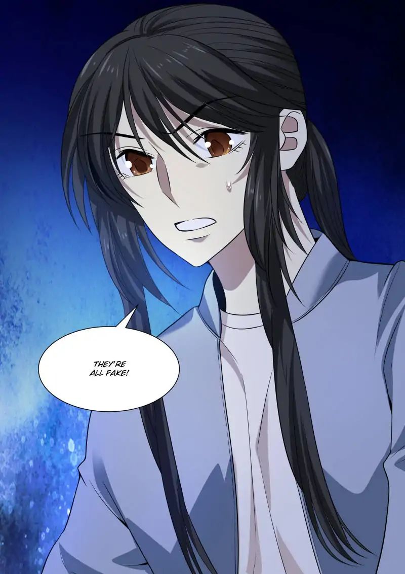 Page 2 of Chapter 54