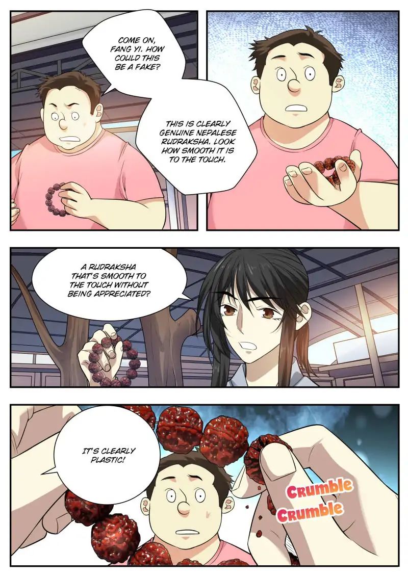 Page 3 of Chapter 54