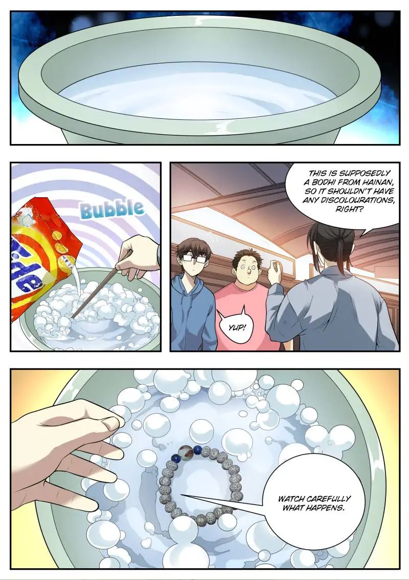 Page 5 of Chapter 54
