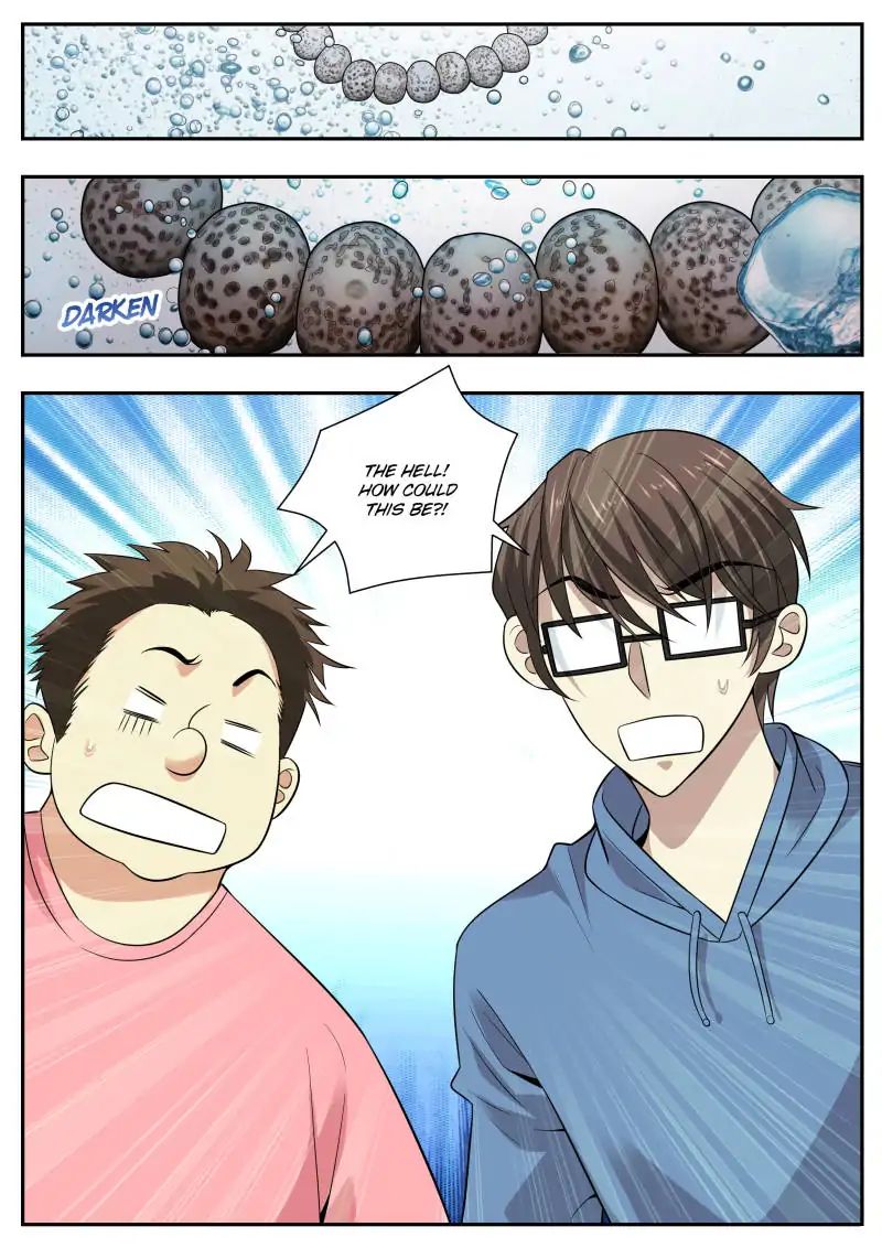 Page 6 of Chapter 54