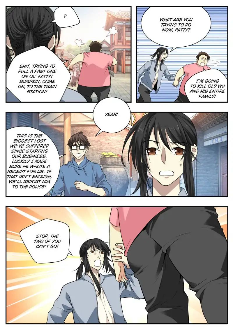 Page 7 of Chapter 54