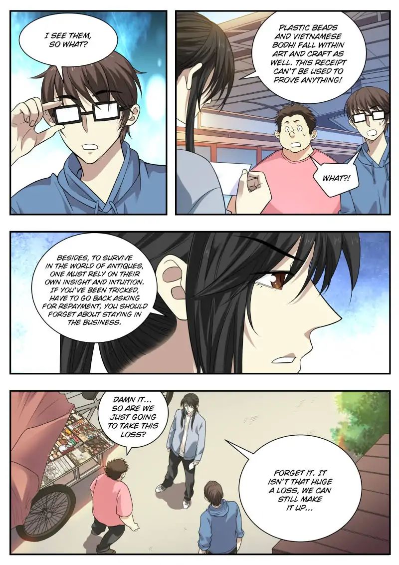 Page 9 of Chapter 54