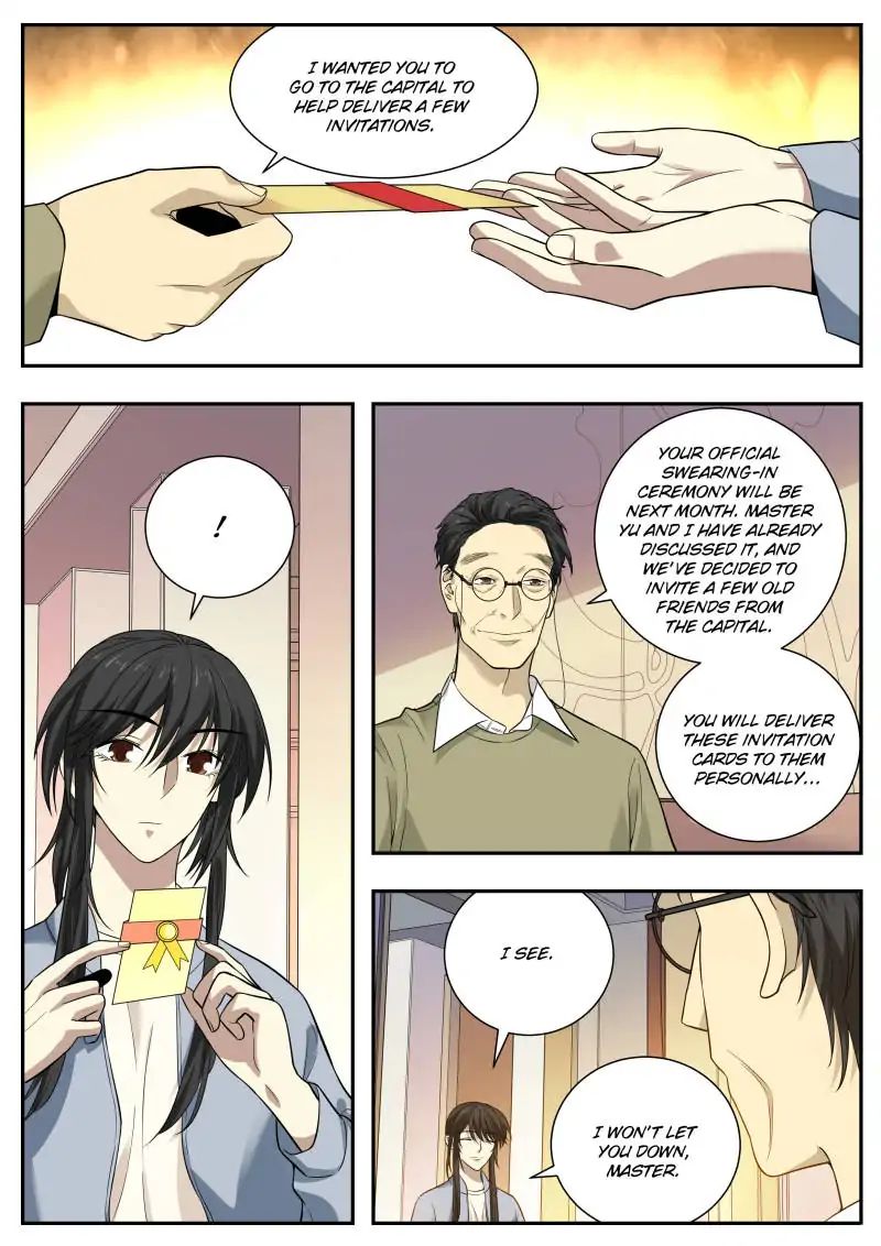 Page 11 of Chapter 54