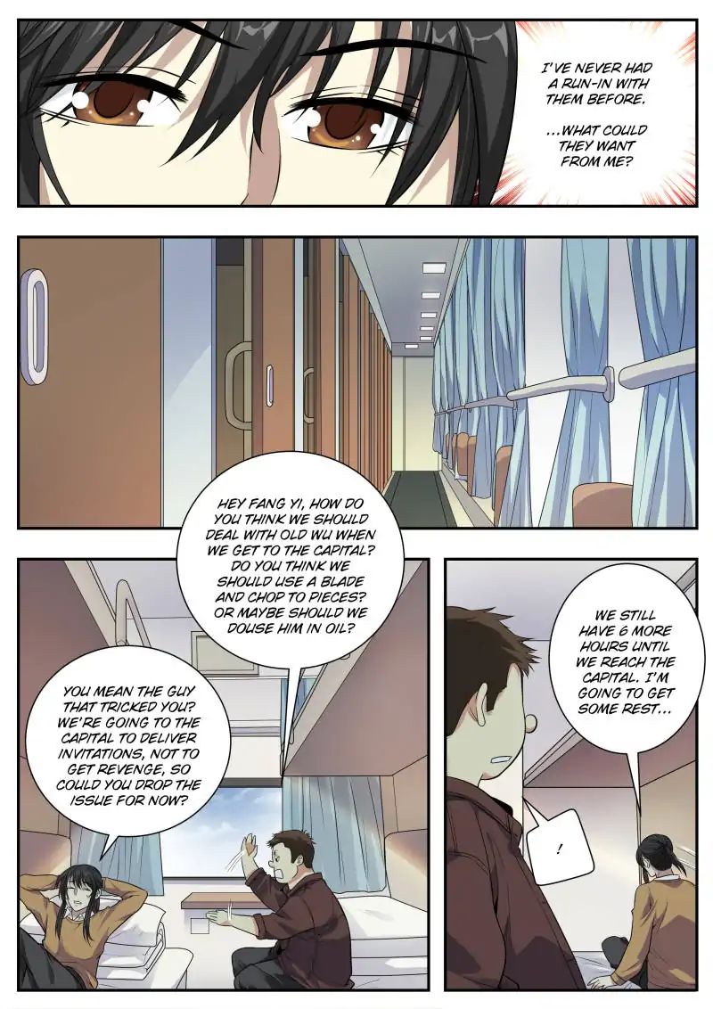 Page 13 of Chapter 54