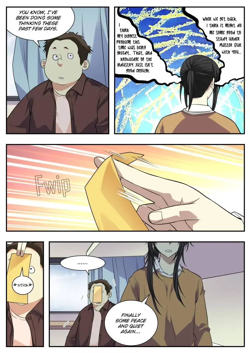 Page 14 of Chapter 54