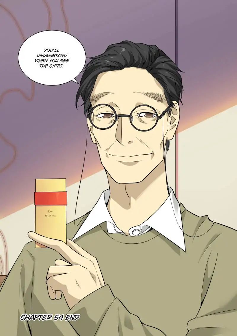 Page 16 of Chapter 54