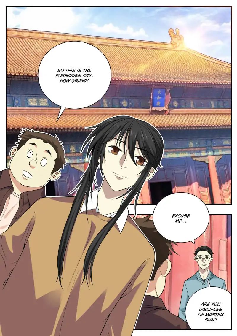Page 3 of Chapter 55