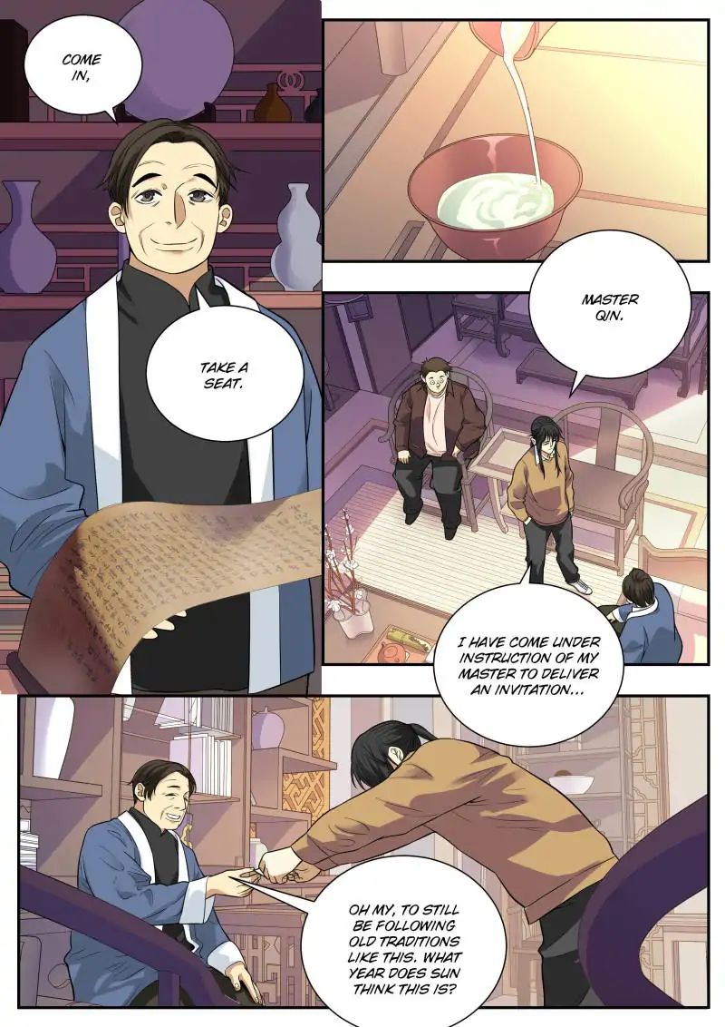 Page 5 of Chapter 55