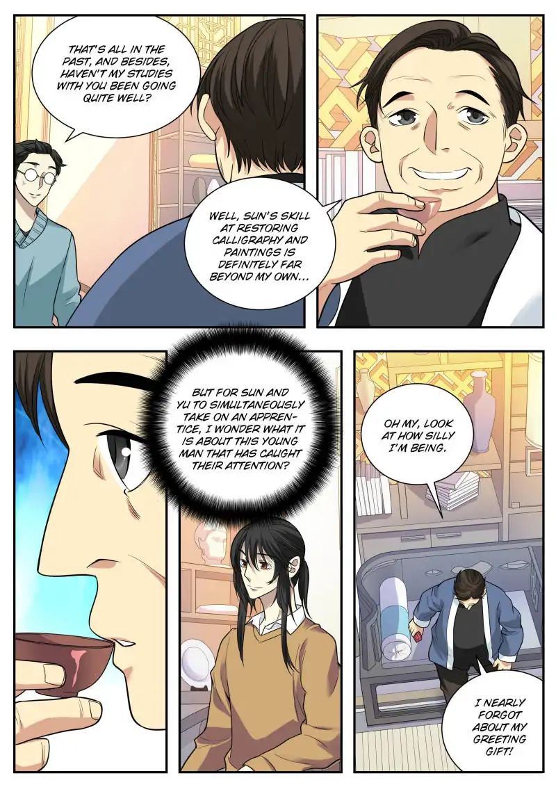Page 7 of Chapter 55