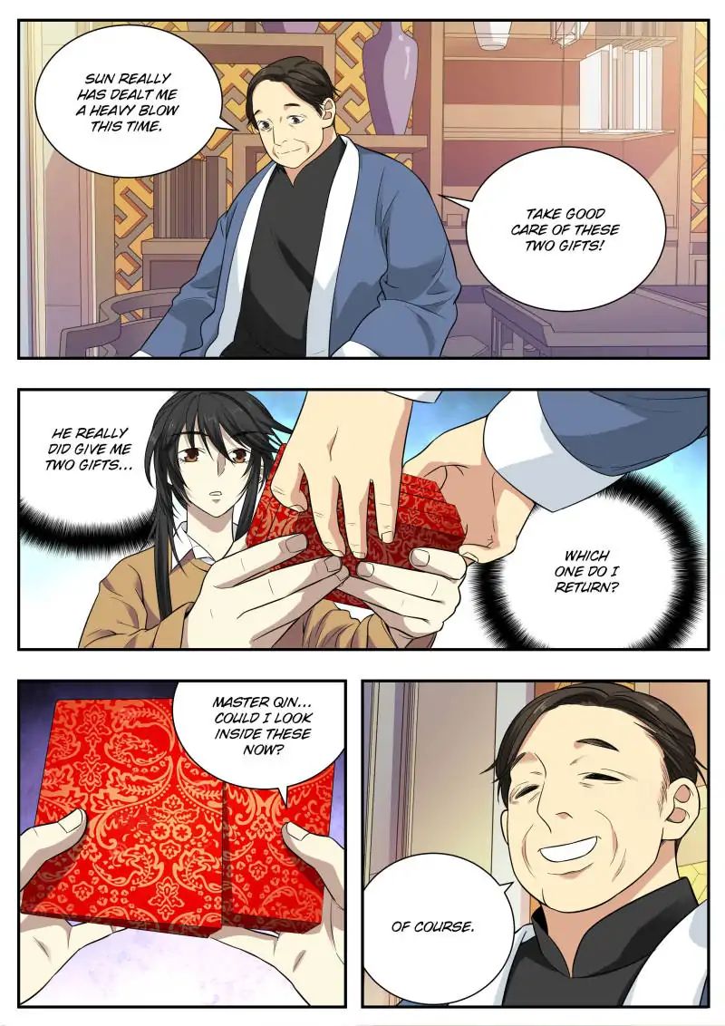 Page 8 of Chapter 55
