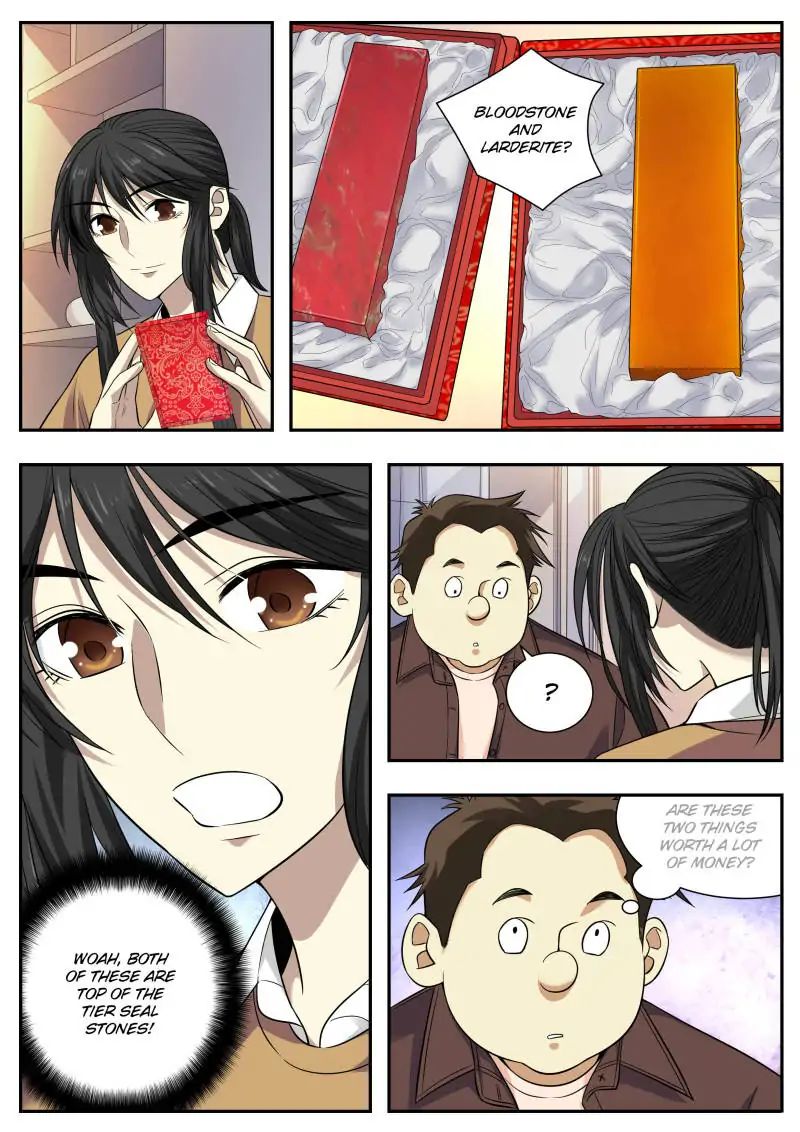 Page 9 of Chapter 55