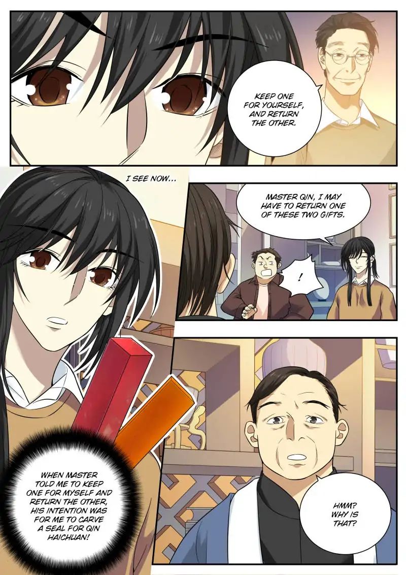 Page 10 of Chapter 55