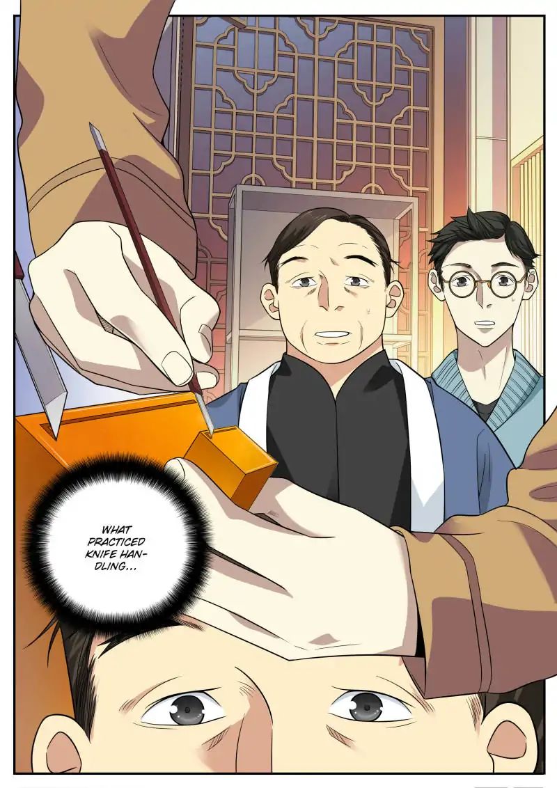 Page 14 of Chapter 55