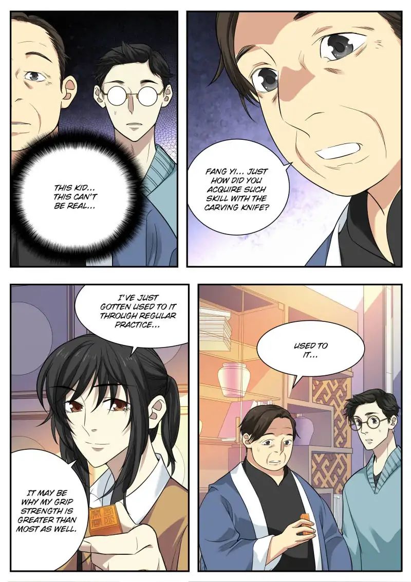 Page 15 of Chapter 55