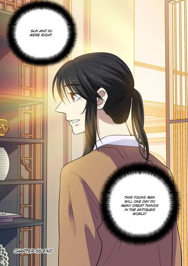 Page 18 of Chapter 55